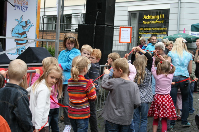 gal/2009/2009 Borbecker Marktfest 06.09/2009 Saitentwist Borbecker Marktfest 06.09. 230.jpg